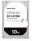 Жесткий диск SAS 10TB 7200RPM 12GB / S 256MB DC HC330 WUS721010AL5204_0B42303 WD