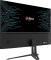 Монитор Dahua 27 DHI-LM27-B201E черный IPS LED 7ms 16:9 HDMI матовая 1000:1 300cd 178гр/178гр 1920x1080 100Hz VGA DP FHD 4.12кг