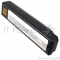 Аккумулятор Honeywell BAT-SCN01A: Lithium-ion battery for Voyager 1202, 1452g, Xenon 1902, Granit 1911i, Granit 1981i, 3820 and 3820i wireless scanner
