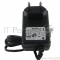 Блок питания 5VDC.1.2A для SIP-T20(P)/26/28/41/42