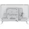 Телевизор POLAR 24 P24L25T2C LED HD 50-60Hz YY