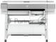 Плоттер HP DesignJet T950 36-in Printer