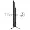 Телевизор PolarLine 32 32PL13TC-SM черный LED HD 50Hz Яндекс.ТВ 1GB/8GB U