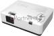 Проектор Cactus CS-S1.WT 3LCD 34000Lm LS 3400Lm ANSI (1024x768) 15000:1 ресурс лампы:10000часов 1xHDMI 4.5кг