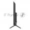 Телевизор PolarLine 43 43PL51STC-SM черный LED  FHD 50Hz Android 1GB/16GB YY