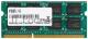 Память оперативная Foxline SODIMM 8GB 3200 DDR4 CL22 (совместимо только с процом Intel)