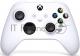 Геймпад Xbox White Wireless controller