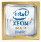 Процессор Intel Xeon 2300/22M S3647 OEM GOLD 5218 CD8069504193301 IN