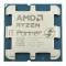 Процессор AMD Ryzen 5 8400F OEM [100-000001591] AM5, 4.2-4.7GHz, 6 cores/12 threads, 6Mb+16Mb, 65W, unlocked, w/o VGA