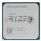 Процессор AMD Ryzen 5 5500GT Soc-AM4 3.6GHz OEM