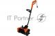 Снегоуборщик электрический ручной PATRIOT PS 1600 E