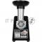 Мясорубка Metropolis Vitek VT-3644