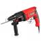 Перфоратор электрический MRH-600-22, SDS-Plus, 600 Вт, 2,2 Дж, 3 плюс 1 реж.// MTX