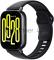 Смарт-часы Redmi Watch 5 Active Midnight Black