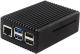RA793 Металлический корпус для Raspberry Pi 5