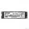 SSD жесткий диск M.2 2280 512GB P320 P320P512GM28 PATRIOT