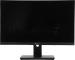 Монитор Pinebro 23.8 MF-2404AH(100) черный IPS LED 4ms 16:9 HDMI M/M матовая HAS Piv 1000:1 300cd 178гр/178гр 1920x1080 100Hz VGA FHD 3.70кг