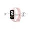Фитнес трекер Xiaomi Smart Band 9 Active Pink M2435B1 (BHR9917GL)