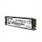 Накопитель SSD Patriot PCIe 3.0 x4 128GB P320P128GM28 P320 M.2 2280