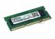 Модуль памяти Ankowall SODIMM DDR3L 4Gb 1600 MHz 1.35V PC3-12800