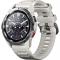 Смарт-часы Mibro GS Active White