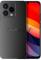 Смартфон INOI A54 4+8*/256GB Black Titanium