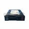Жёсткий диск 4Tb 3.5 HPE SATA 7200rpm 6G/s 512e digitally signed firmware Smart Carrier