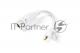 Сплиттер PSE-SP-1A-E v.2 13Вт вход RJ-45 PoE выход RJ-45 Ethernet и DC 12V