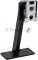 Монитор Hiper EasyView SB2702, черный, 27 IPS LED 4ms 16:9 HDMI M/M матовая 250cd 178гр/178гр 1920x1080 100Hz VGA DP FHD 3.6кг