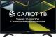 Телевизор Asano 24 SALUT 24LH5010T Smart