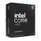 Центральный Процессор Intel Core Ultra 5 245KF BOX (Arrow Lake, C14(8EC/6PC)/T14, 3,6/5,2GHz, Without Graphics, L2 26Mb, Cache 24Mb, TDP 125/159W, S1851)