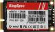 Накопитель SSD Kingspec mSATA 128Gb MT-128 MT Series mSATA