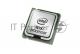 Процессор 506013-001/507847-B21 HP Intel Xeon E5506 Quad-Core 64-bit 2.13GHz 4MB cache 3L