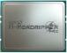 Процессор CPU AMD Ryzen Threadripper 3945WX OEM <100-000000168> (sWRX8, 4.0GHz up to 4.3GHz/12x512Kb+64Mb, 12C/24T, Castle Peak, 7nm, 280W, unlocked)