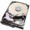 Жесткий диск SATA 8TB 5400RPM 6GB/S 256MB ST8000DM004 SEAGATE 3.5