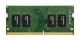 Оперативная память Samsung 8GB DDR5 5600 SODIMM UNB 1.1V M425R1GB4BB0-CWM
