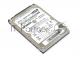Жесткий диск HDD 2,5 160GB UTANIA MM701GS