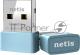 Wi-Fi адаптер NETIS WF2120 PRO USB DRIVE-FREE 150MBPS