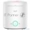 Увлажнитель воздуха Deerma Top filling Humidifier DEM - F301