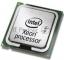Процессор Intel Xeon 2200/30M S2011-3 OEM E5-2650V4 CM8066002031103 IN