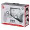 Геймпад A4Tech Bloody GPW70 Sports белый USB Беспроводной виброотдача обратная связь (GPW70 SPORTS WHITE)