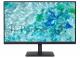 Монитор Acer Vero V247YGbip черный 23.8 IPS, 1920x1080, 120Hz, 4 ms, 178°/178°, 250 cd/m, 100M:1, +НDMI 1.4, +DP
