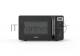 Микроволновая Печь Hyundai HYM-D3039 20л. 700Вт черный