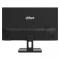 Монитор Dahua DHI-LM25-B200BS черный LCD 24.5 16:9 1920х1080(FHD) VA, nonGLARE, 100 Hz, 250 cd/m2, H178°/V178°, 3000:1, 16.7M, 5ms, VGA, HDMI, Tilt, Speakers, 3Y