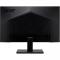 Монитор Acer V227QE0bi 21,5, 16:9, IPS, FHD, 1/4ms, 250cd, 100Hz, VGA, HDMI