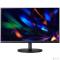 Монитор ACER 23.8 CB242YE3BMIRZX BLACK UM.QB2CD.301
