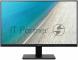 Монитор ACER LCD 21.5 V227QE3BIPV BLACK UM.WV7CD.306