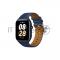 Смарт-часы Mibro T2 Deep Blue