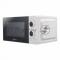 Микроволновая печь Sakura SA-7055W