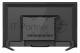 Телевизор LEFF 24 24F260T черный LED FHD 60Hz